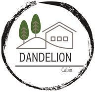 Dandelion Cabin